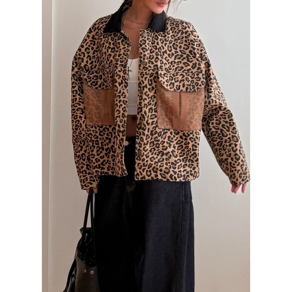 tw-11134207-81zti-meze0pg3d2bsf8