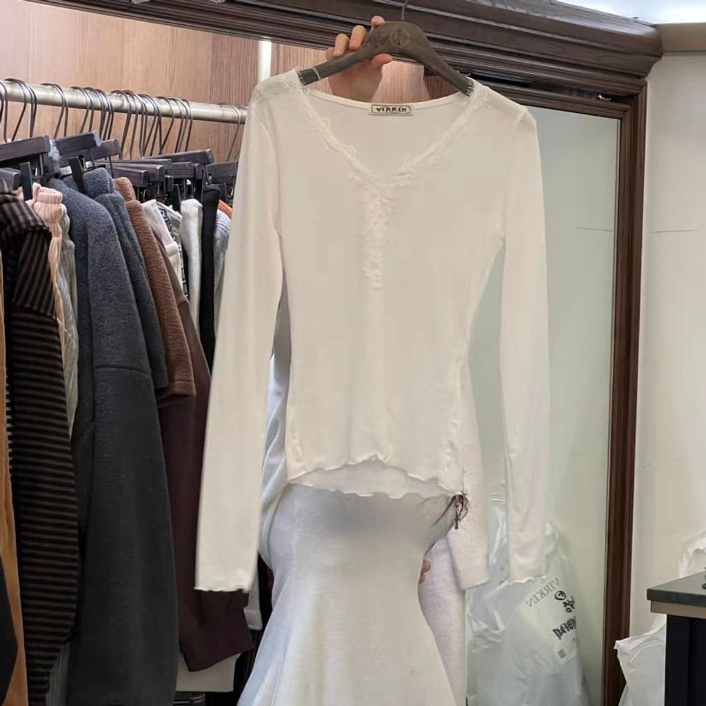 tw-11134207-81ztd-mhrcecb3qfiba6