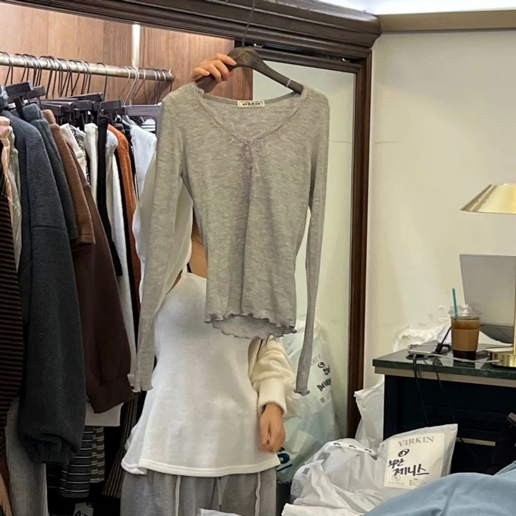 tw-11134207-81ztj-mhrcecb4scugca