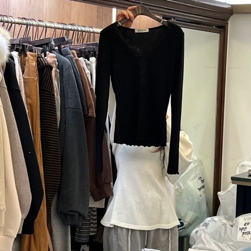 tw-11134207-81ztl-mhrcecb3cdtsab