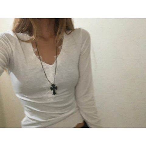 tw-11134207-81zti-mhrcecbbcc8x69