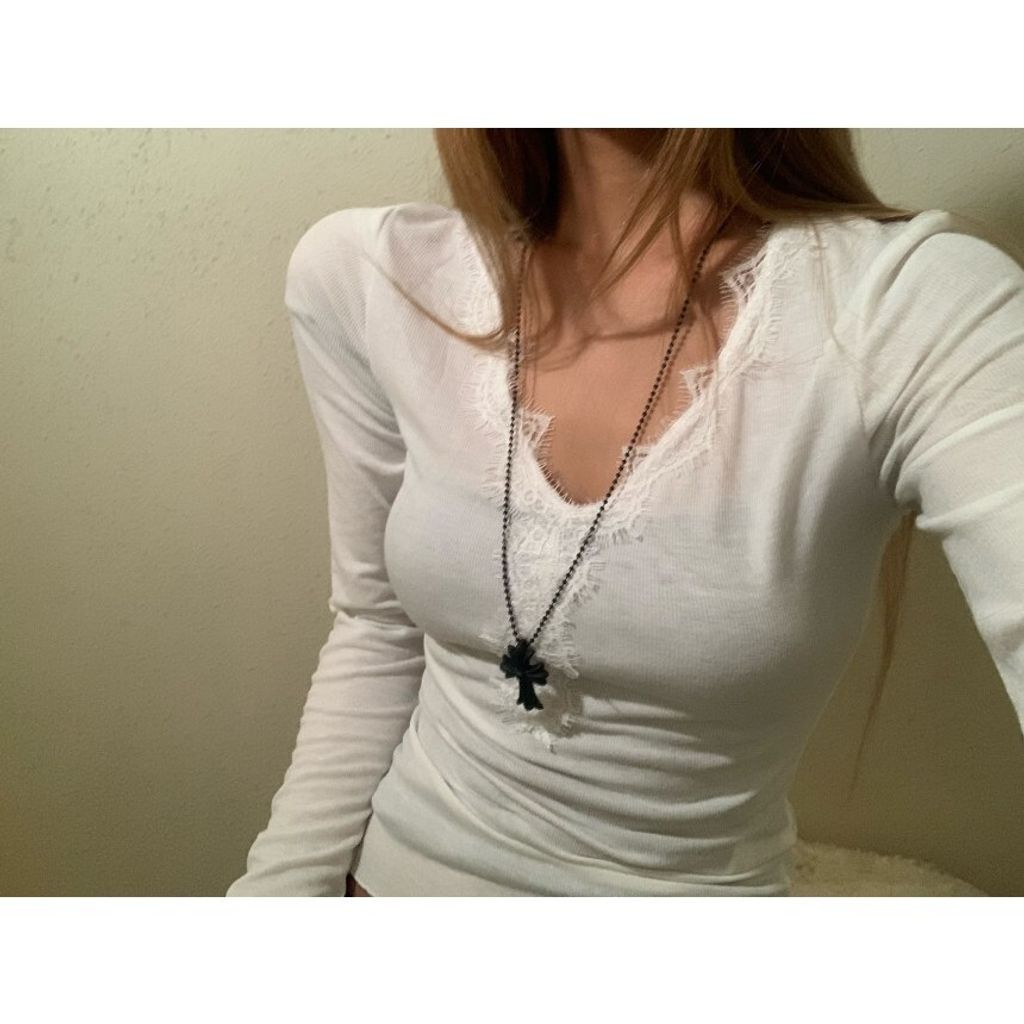 tw-11134207-81ztn-mhrcecb1bcapb5