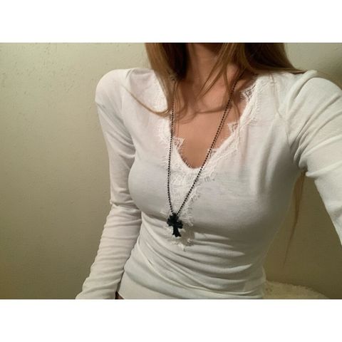 tw-11134207-81ztn-mhrcecb1bcapb5