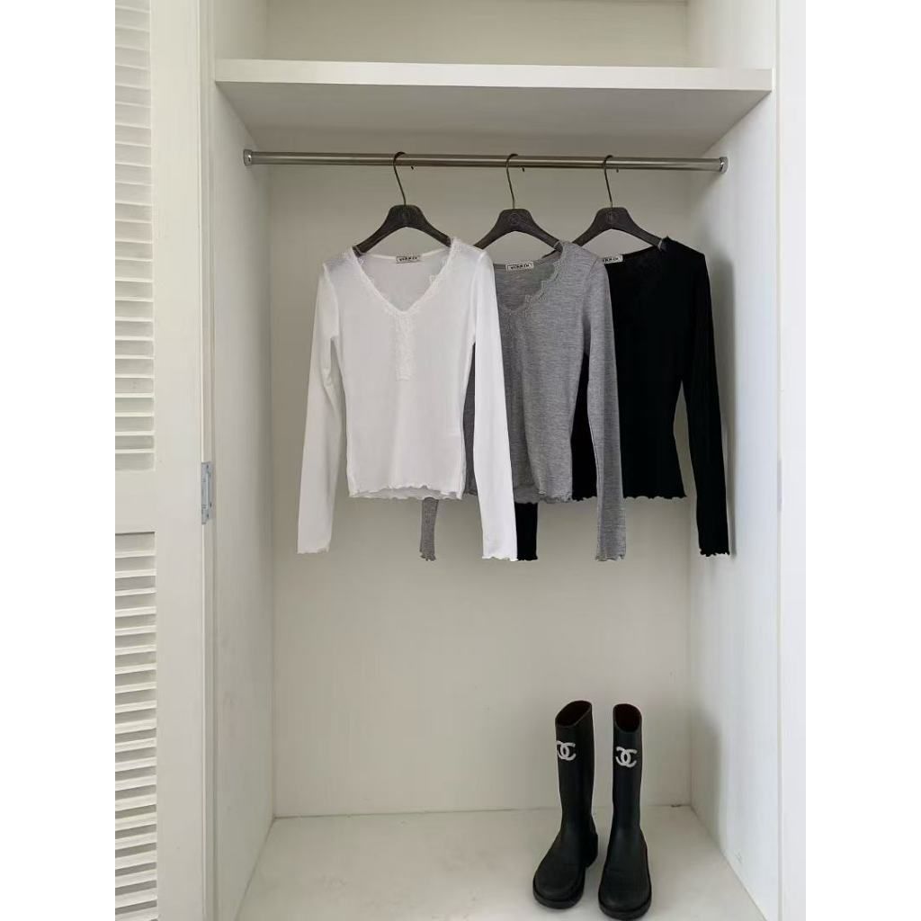 tw-11134207-81ztn-mhrcecb3dse87e