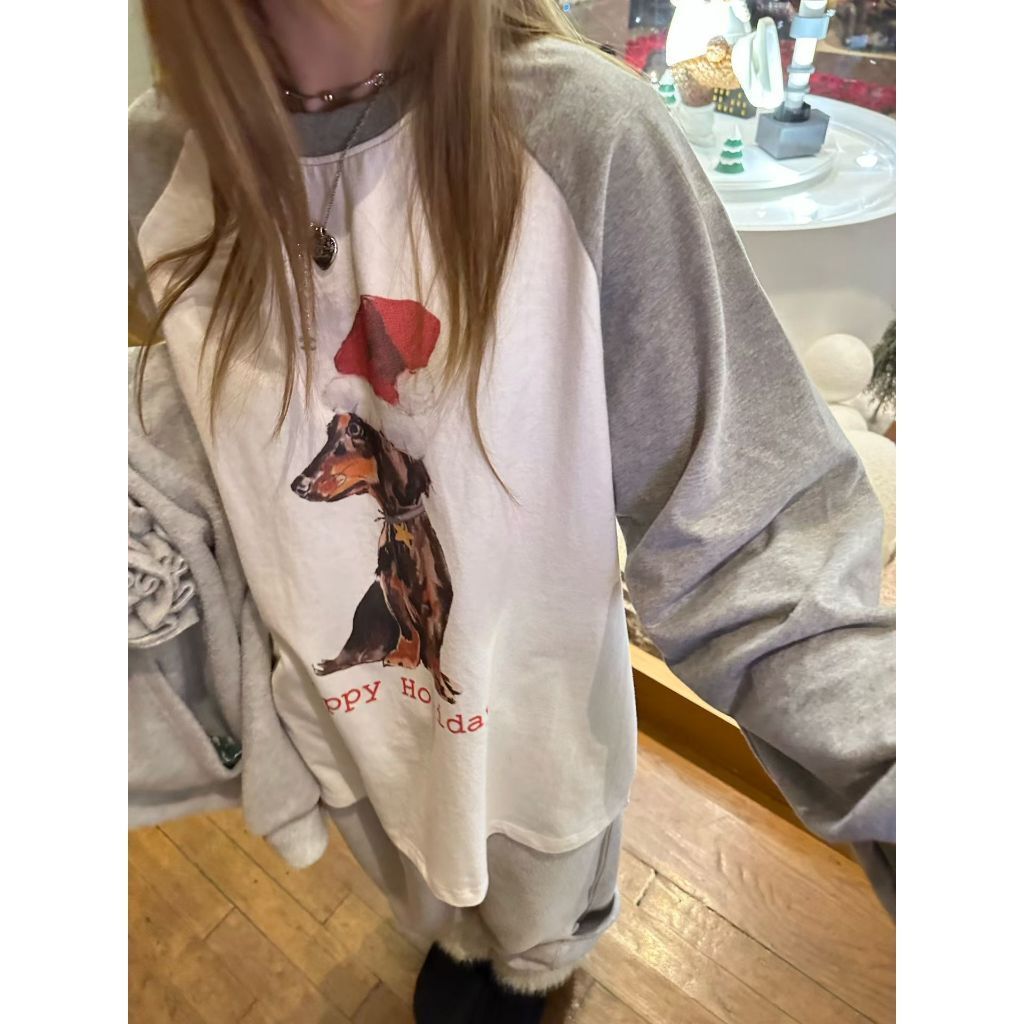 tw-11134207-81ztp-mid01twwpq1434