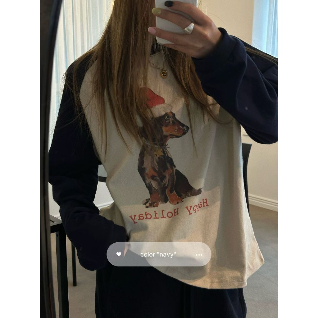 tw-11134207-81ztm-mid01typ20hu71