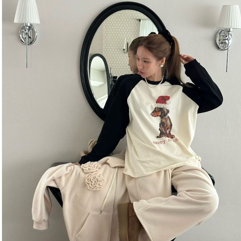 tw-11134207-81ztm-mid0adgzoh6r29