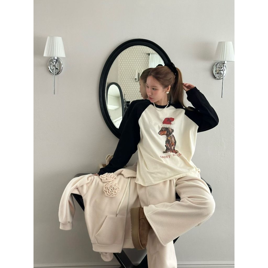 tw-11134207-81ztd-mid01u984bnq9a