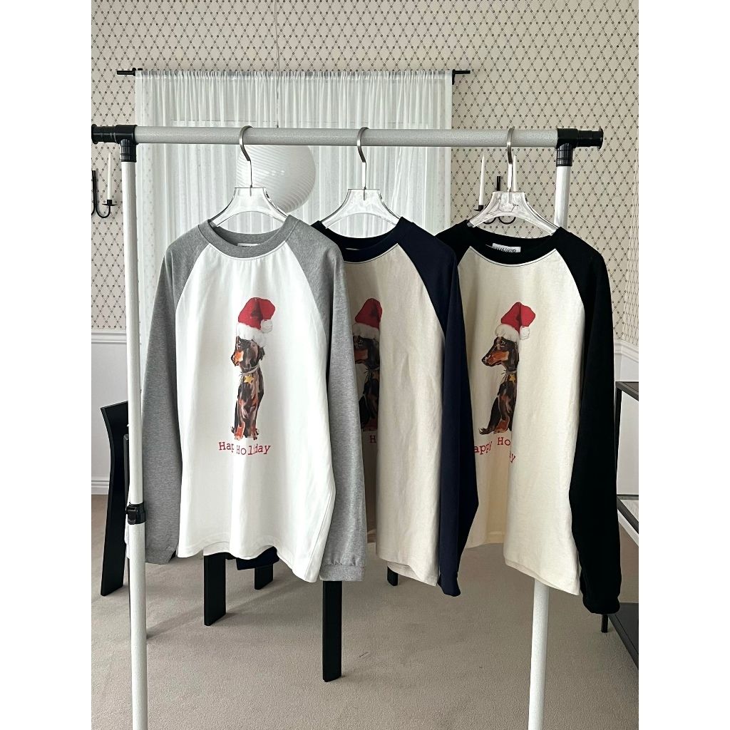 tw-11134207-81zth-mid01txs32m9ff