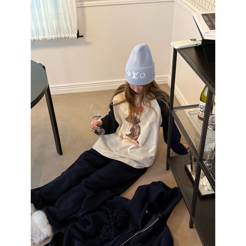 tw-11134207-81ztk-mid01twkxiir8c