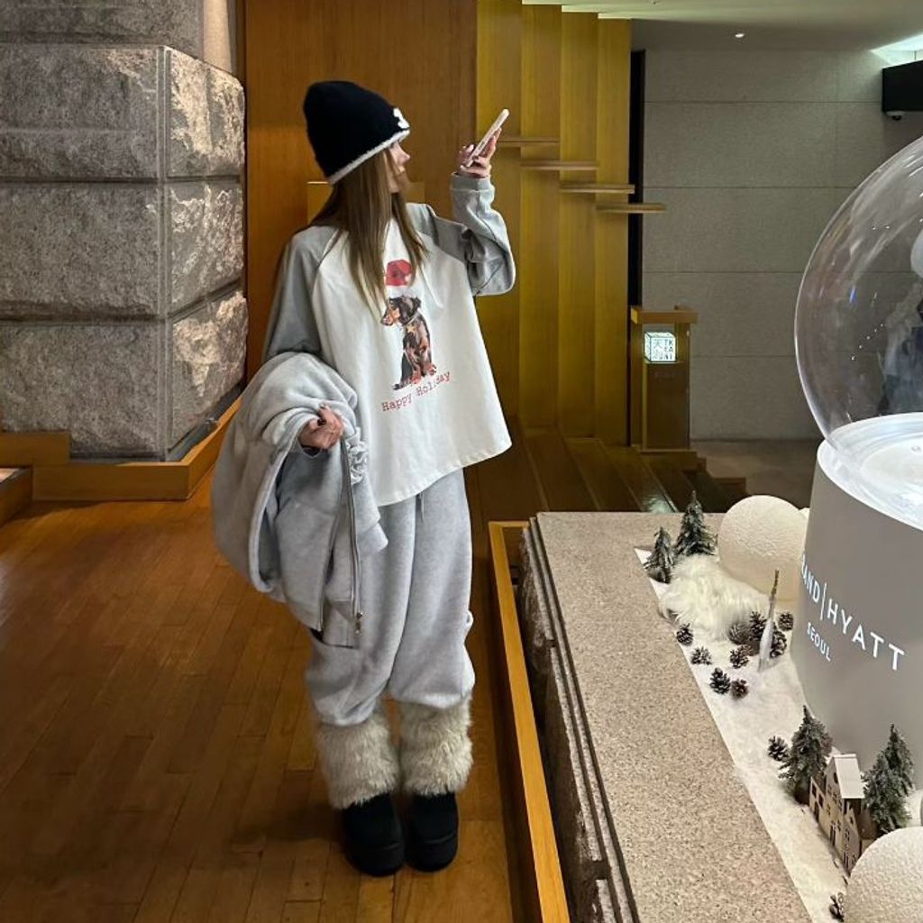 tw-11134207-81ztc-mid0383m2ubs4a