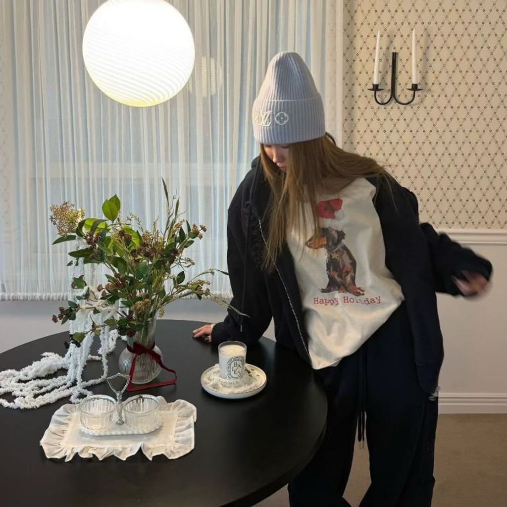 tw-11134207-81zth-mid03czcuadk74