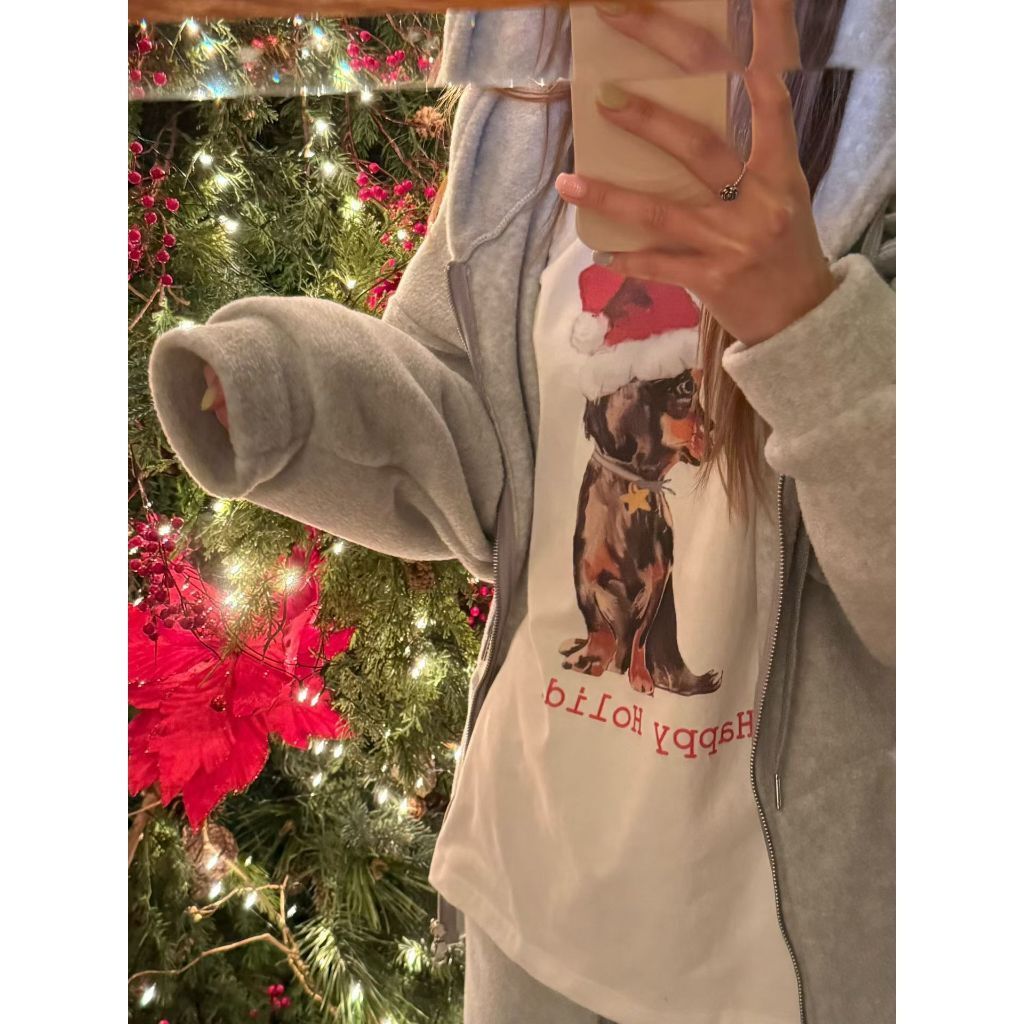 tw-11134207-81ztd-mid01twh2gaq18