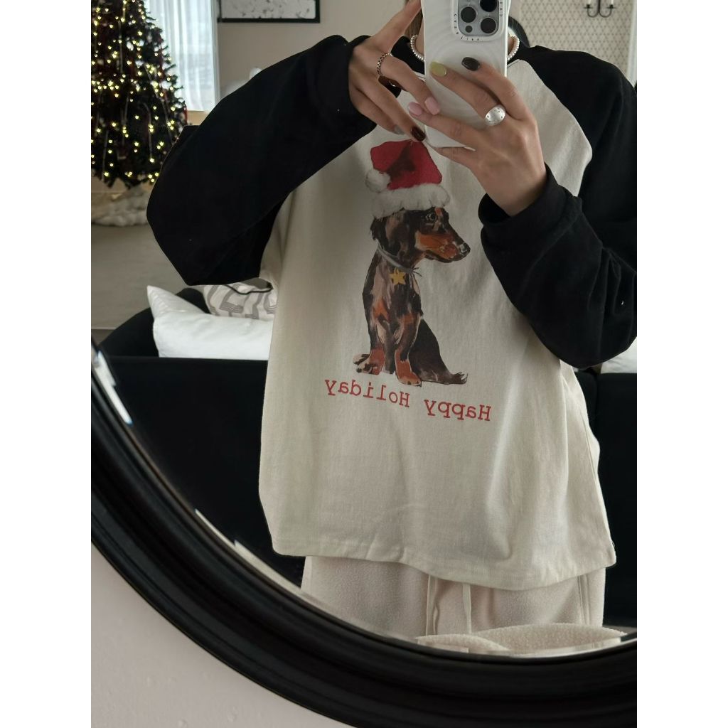 tw-11134207-81zte-mid01txnaarrb4