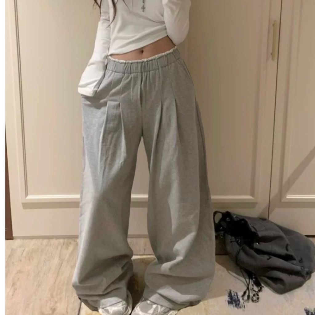 tw-11134207-81zte-mg1ybszs3guk2b