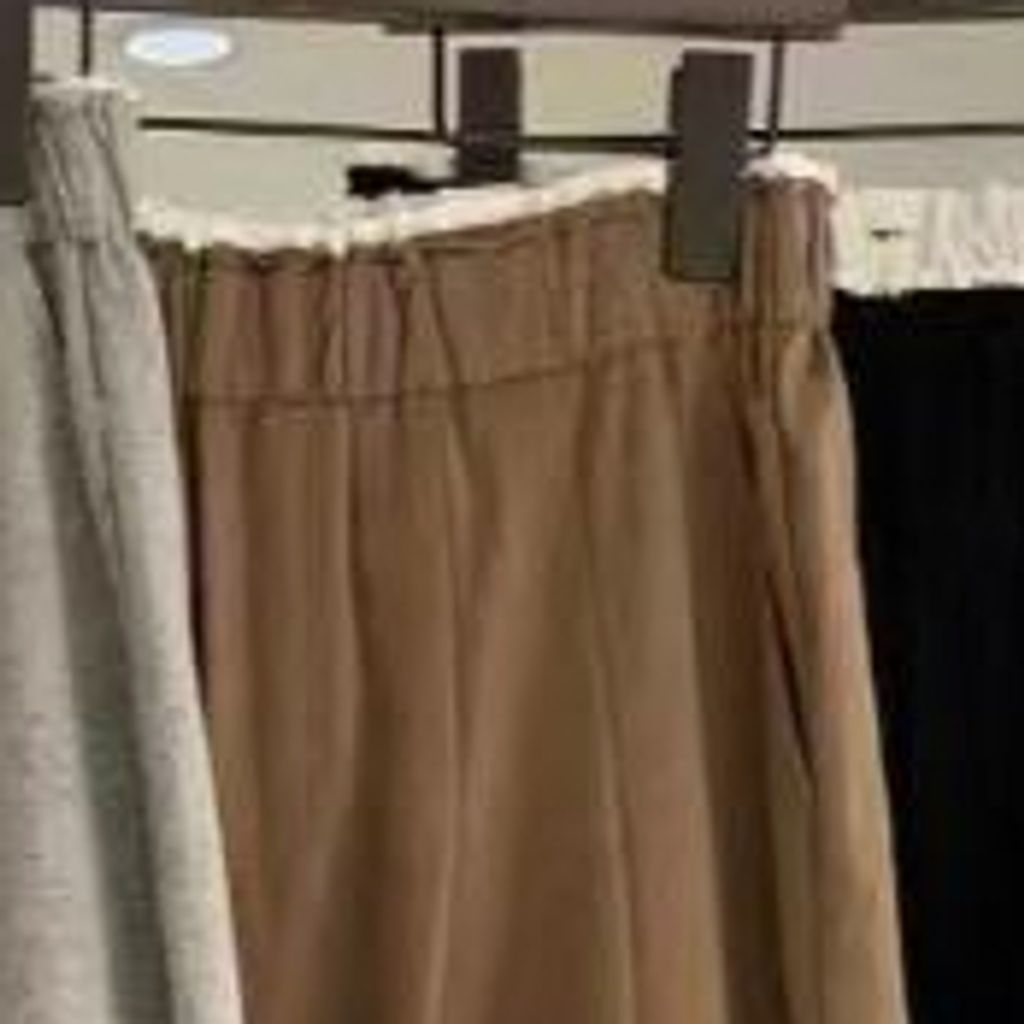 tw-11134207-81ztc-mg1yc3jxxjwuf3