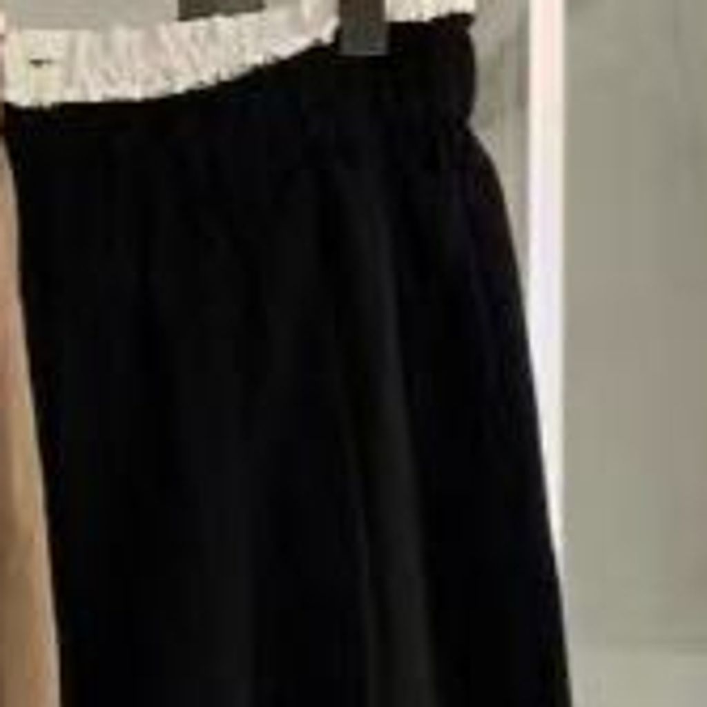 tw-11134207-81zte-mg1ydk86c2z0c7