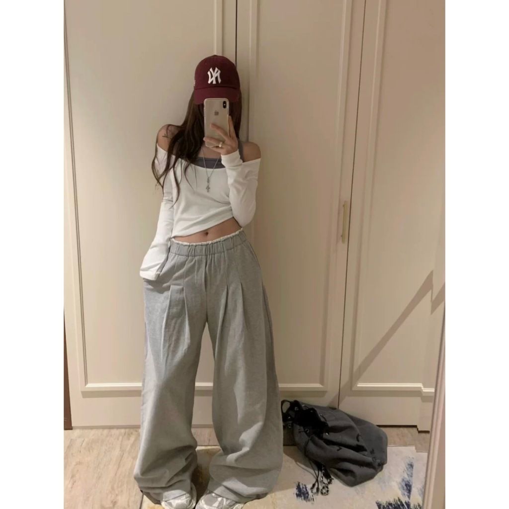 tw-11134207-81ztj-mg1y7s54nm6kae