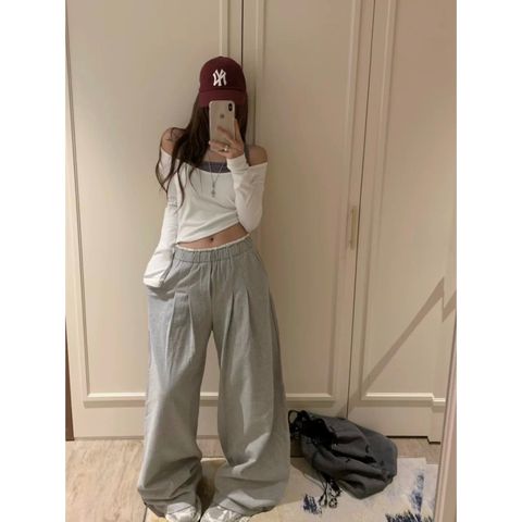 tw-11134207-81ztj-mg1y7s54nm6kae