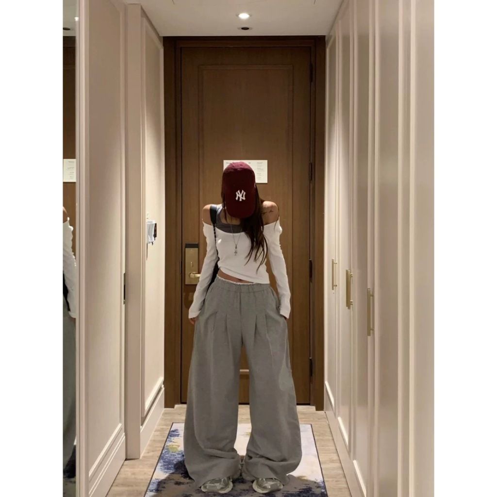 tw-11134207-81ztf-mg1y7s54m7m424