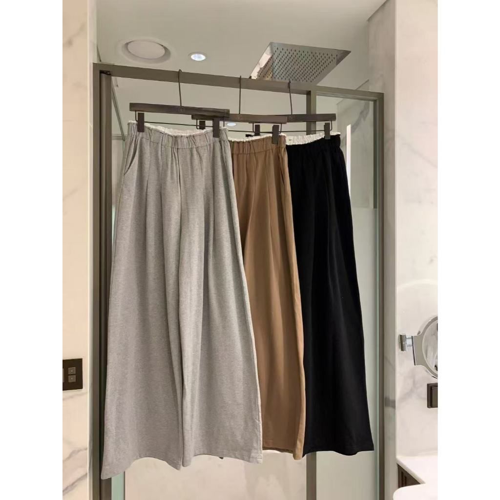 tw-11134207-81ztf-mg1y7s530mbx58