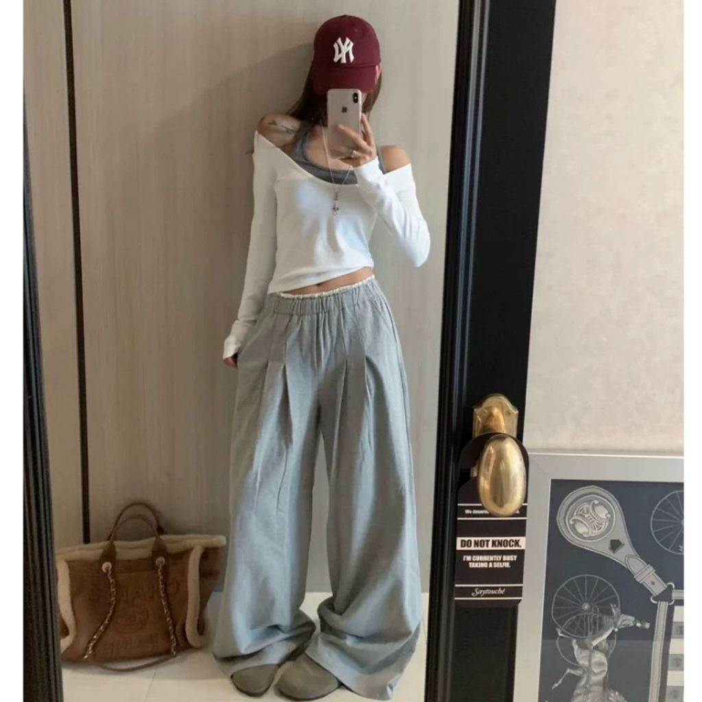 tw-11134207-81ztj-mg1y8aueadcf48