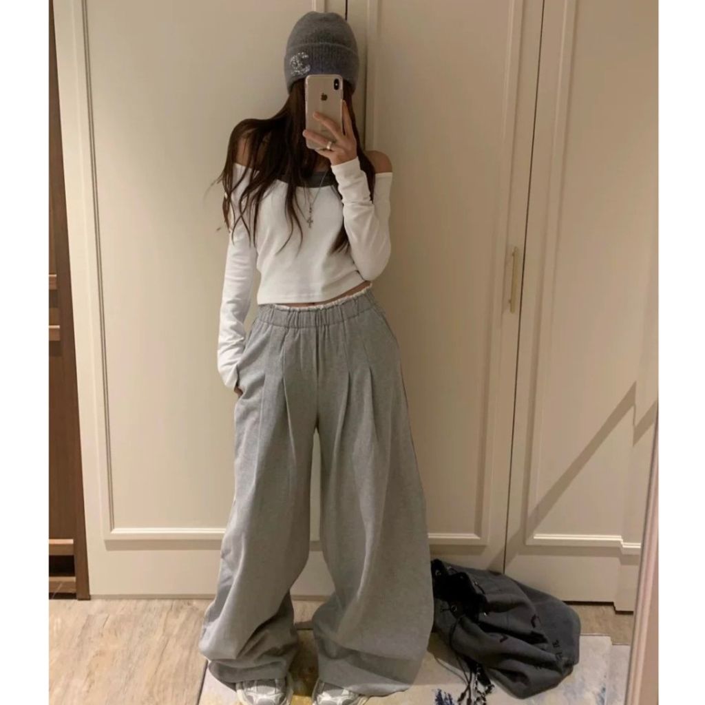 tw-11134207-81ztm-mg1y8iaqigwc22