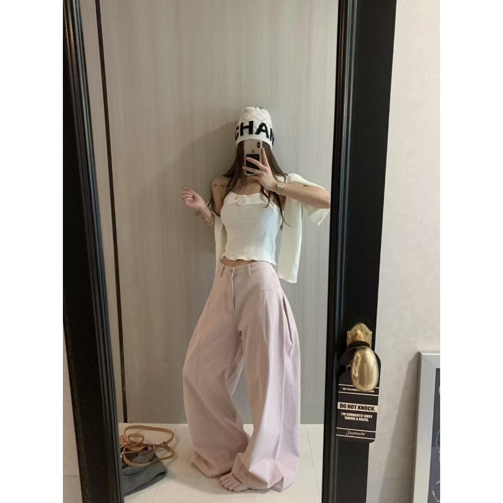 tw-11134207-7ra0n-mdueb2zr9hl175