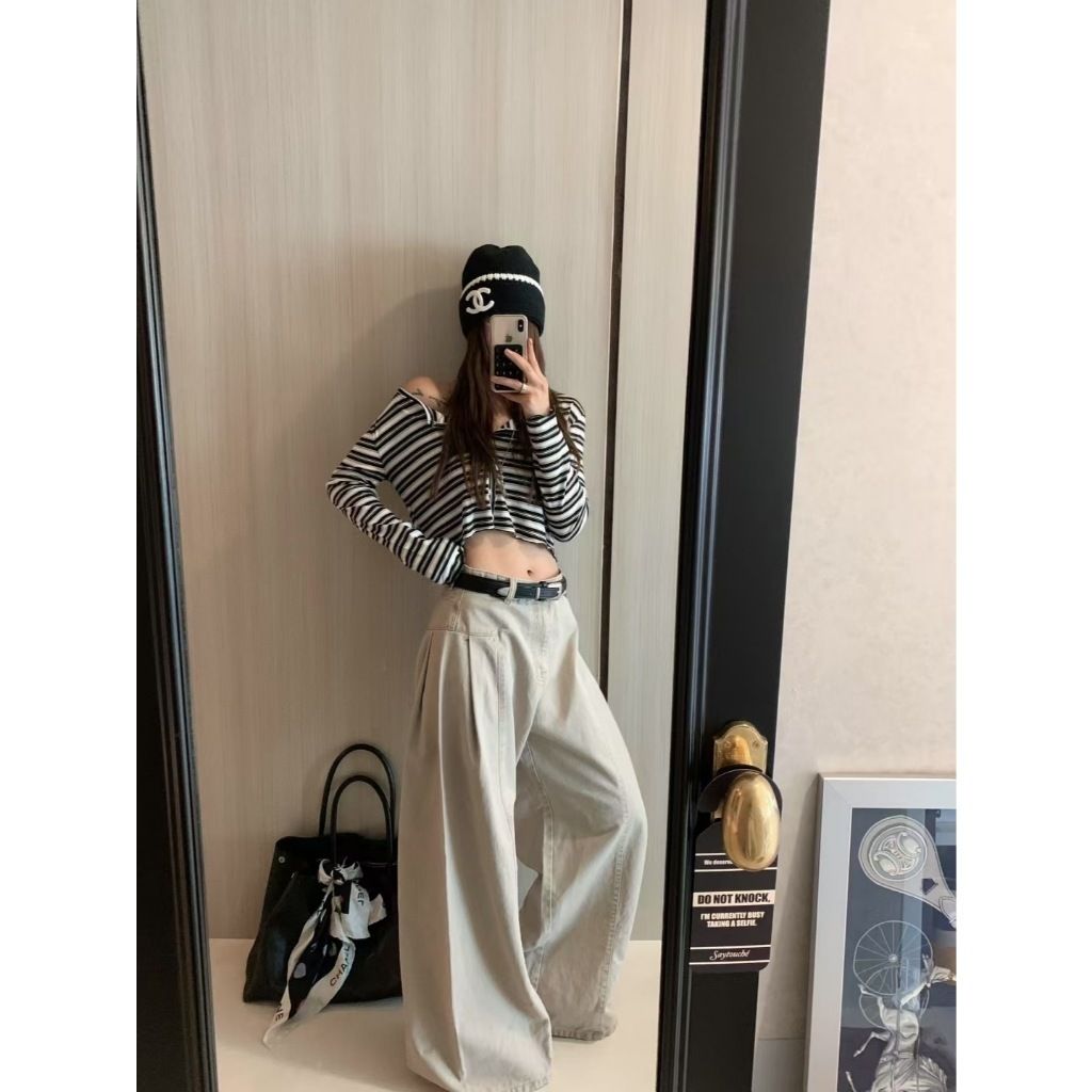 tw-11134207-7ra0k-mduebd38hl2qde