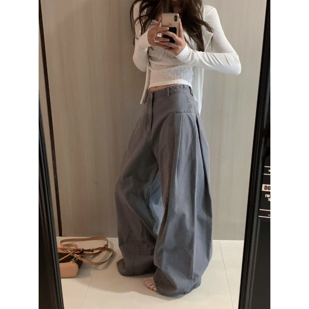 tw-11134207-7ra0l-mduebalm4qbp79