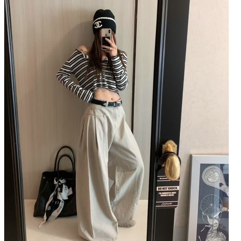 tw-11134207-7ra0h-mduebj0ltcdud4