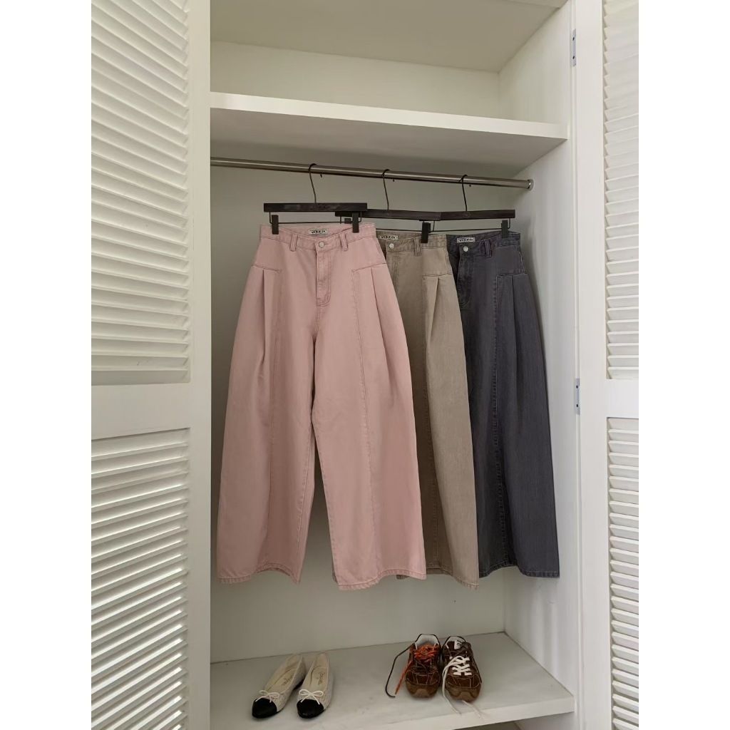 tw-11134207-7ra0r-mduebmmqiwvm75