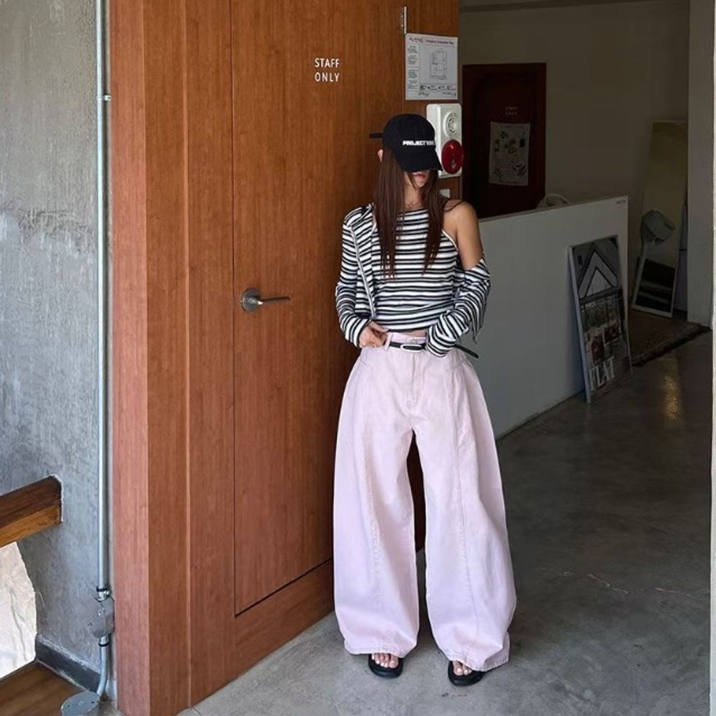 tw-11134207-7ra0h-mduec46iud6t75