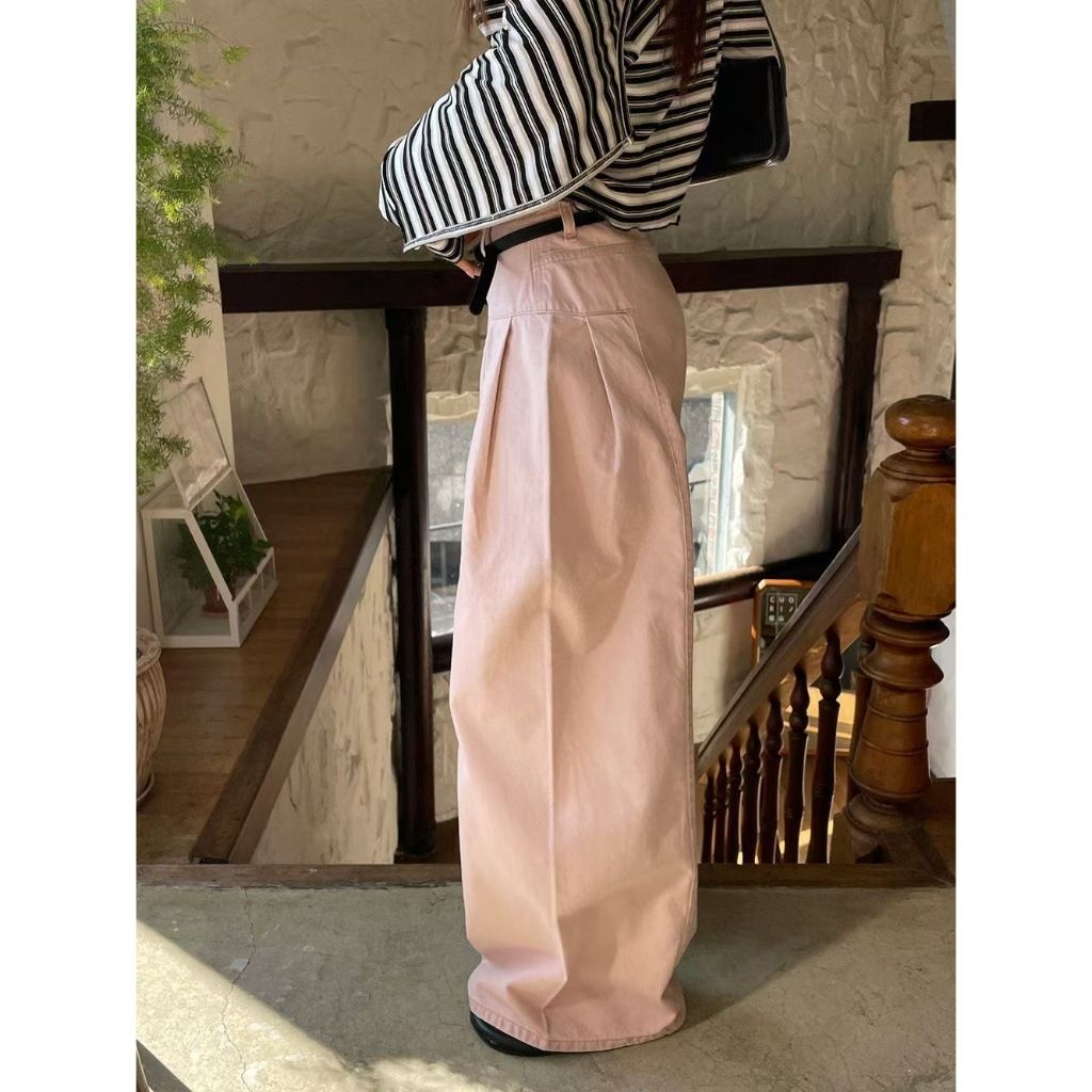 tw-11134207-7ra0s-mduec9bbby7mfe