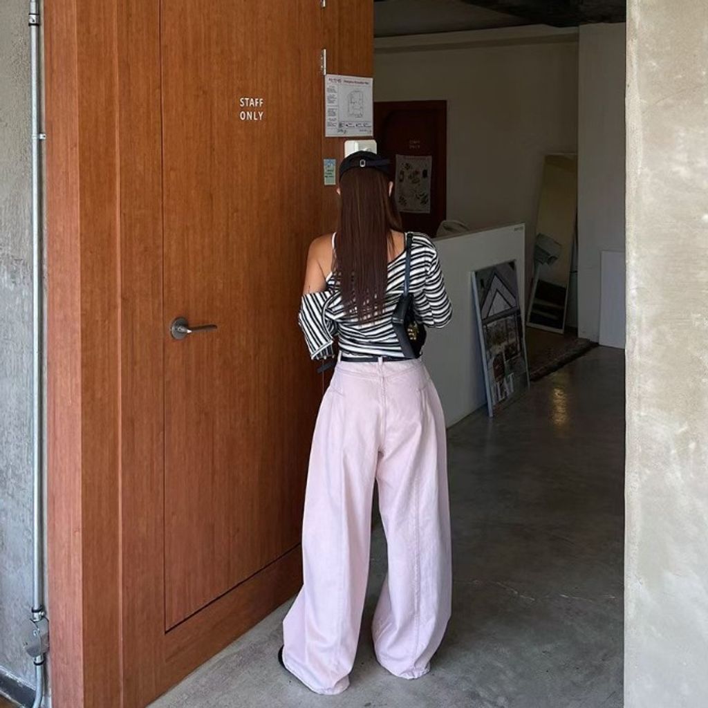 tw-11134207-7ra0l-mdueclon89c5df