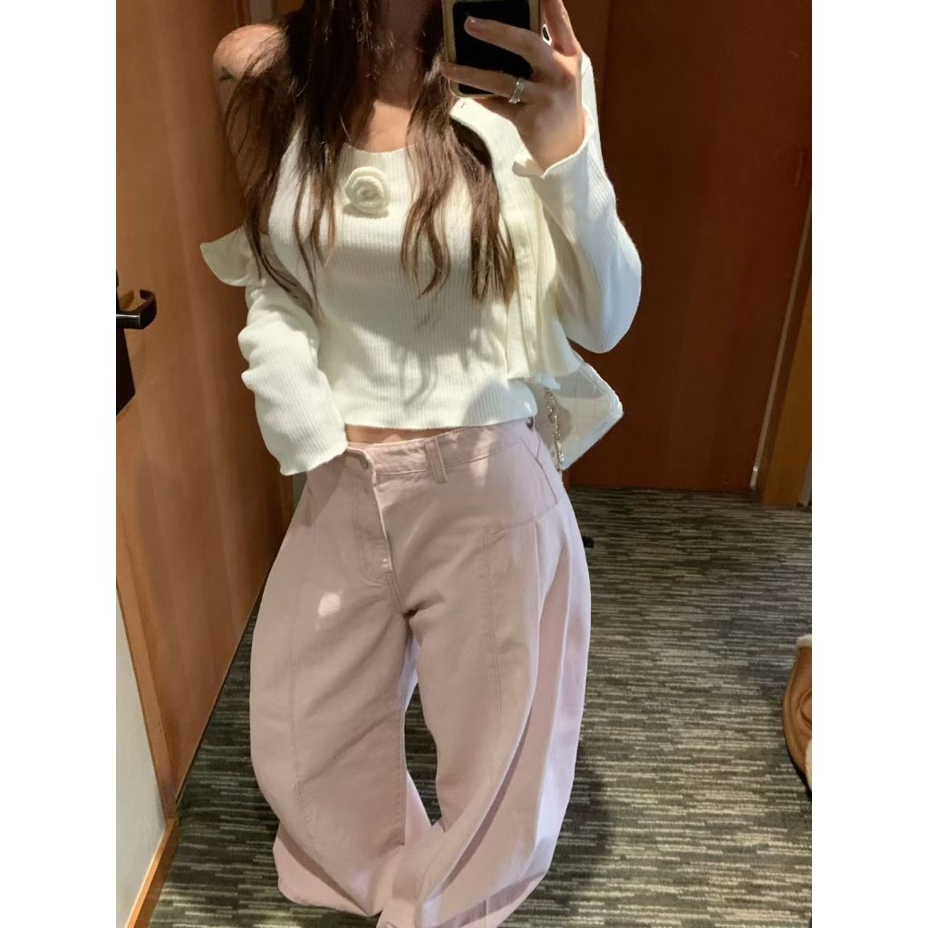 tw-11134207-7ra0o-mduecovik5wyb8