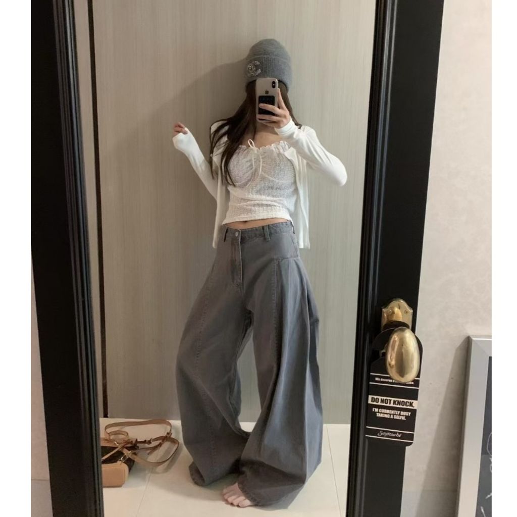 tw-11134207-7ra0s-mduecx08nsoic7