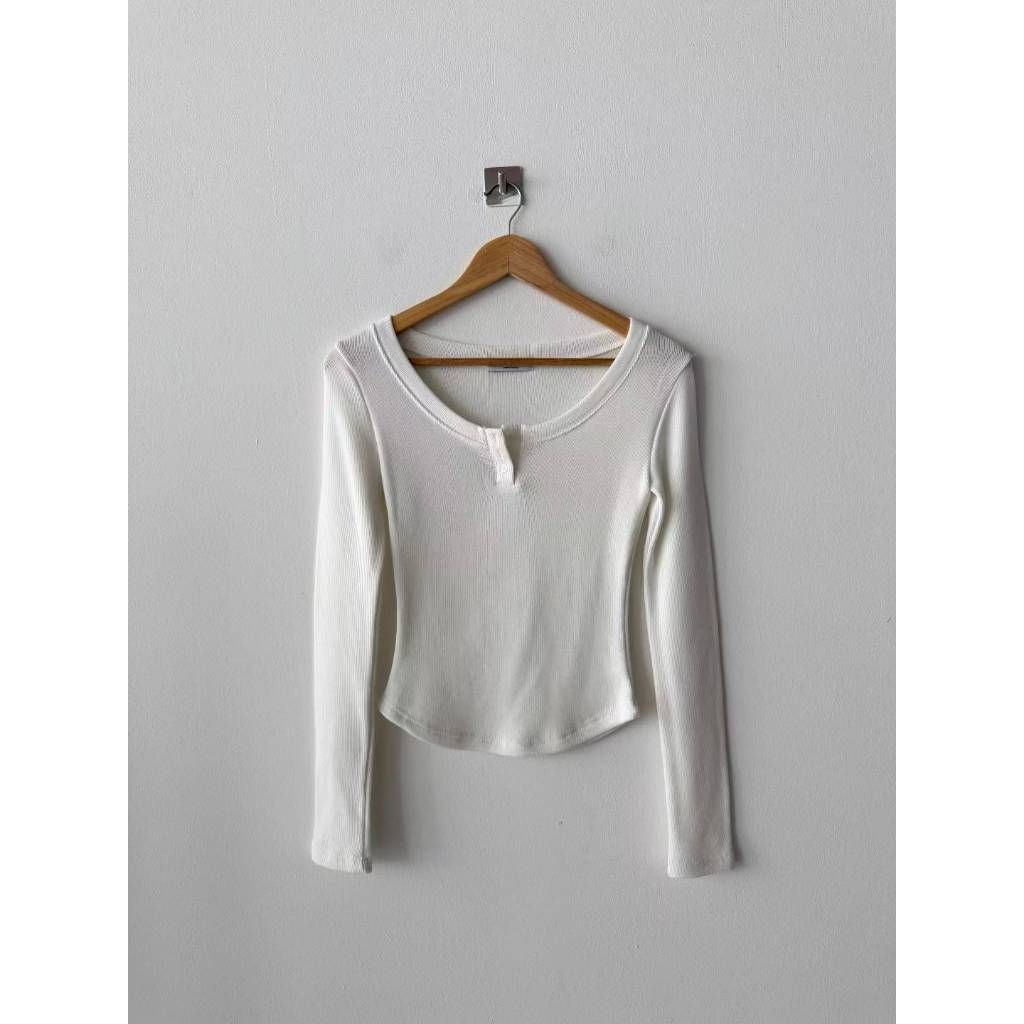 tw-11134207-81ztf-mhpqou5v4utkfe