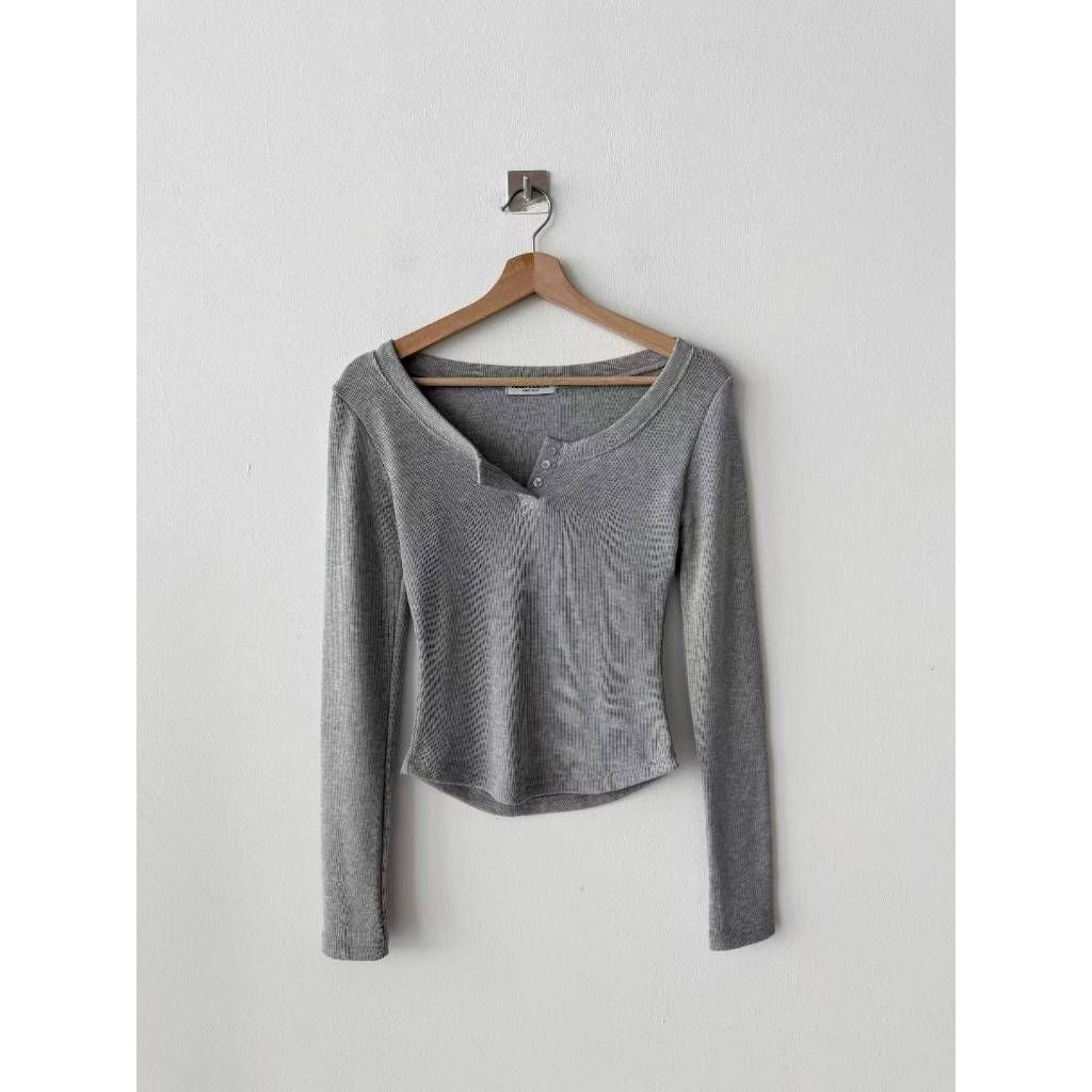 tw-11134207-81zte-mhpqou5z9r0md8