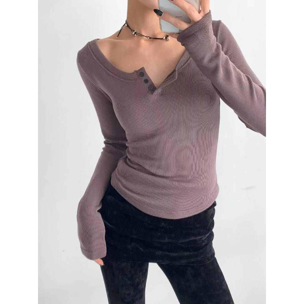 tw-11134207-81ztg-mhpqnrlo8hs173