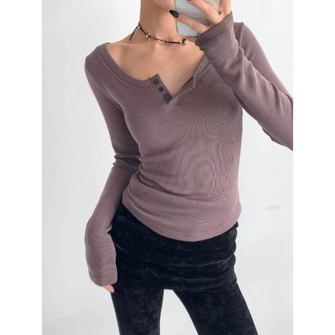 tw-11134207-81ztg-mhpqnrlo8hs173