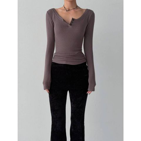 tw-11134207-81ztm-mhpqnrlhhhjc3a