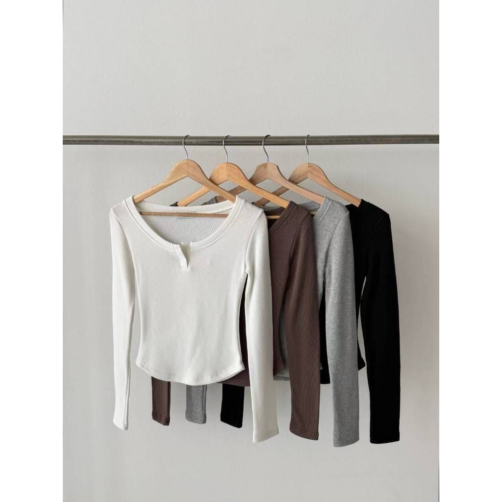 tw-11134207-81ztj-mhpqnrlhwxs592