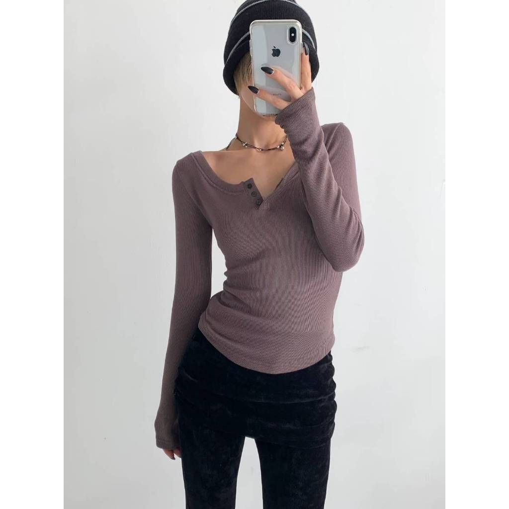 tw-11134207-81ztn-mhpqnrlo9wch41