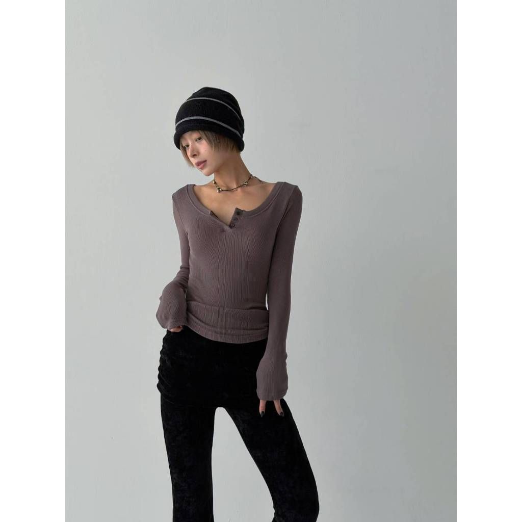 tw-11134207-81ztc-mhpqnrlhyccl60