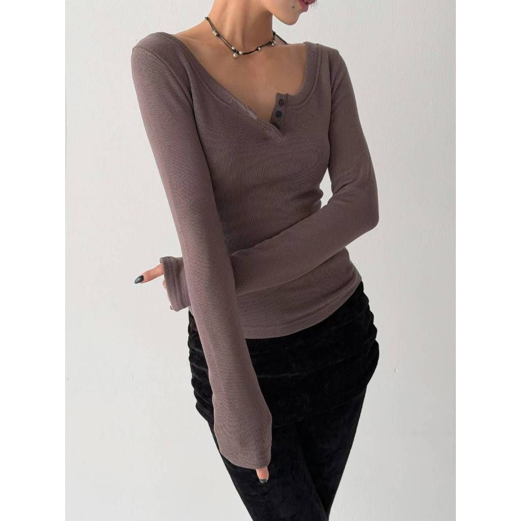 tw-11134207-81ztg-mhpqnrlgxtky9a