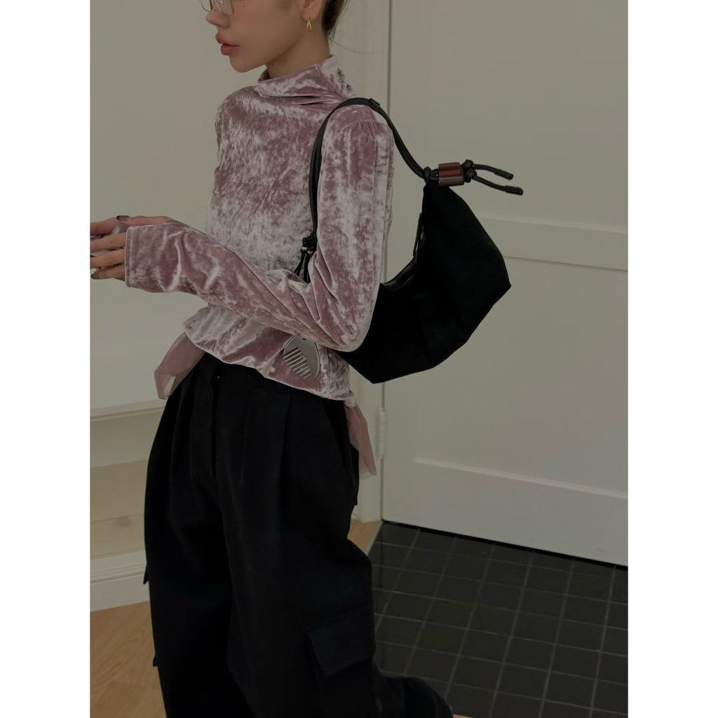 tw-11134207-81ztn-mid40qta9538b7