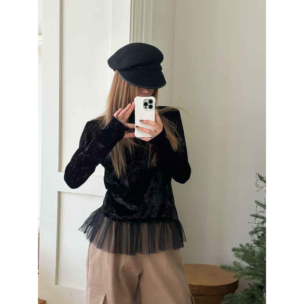 tw-11134207-81ztc-mid40qtdj4socd