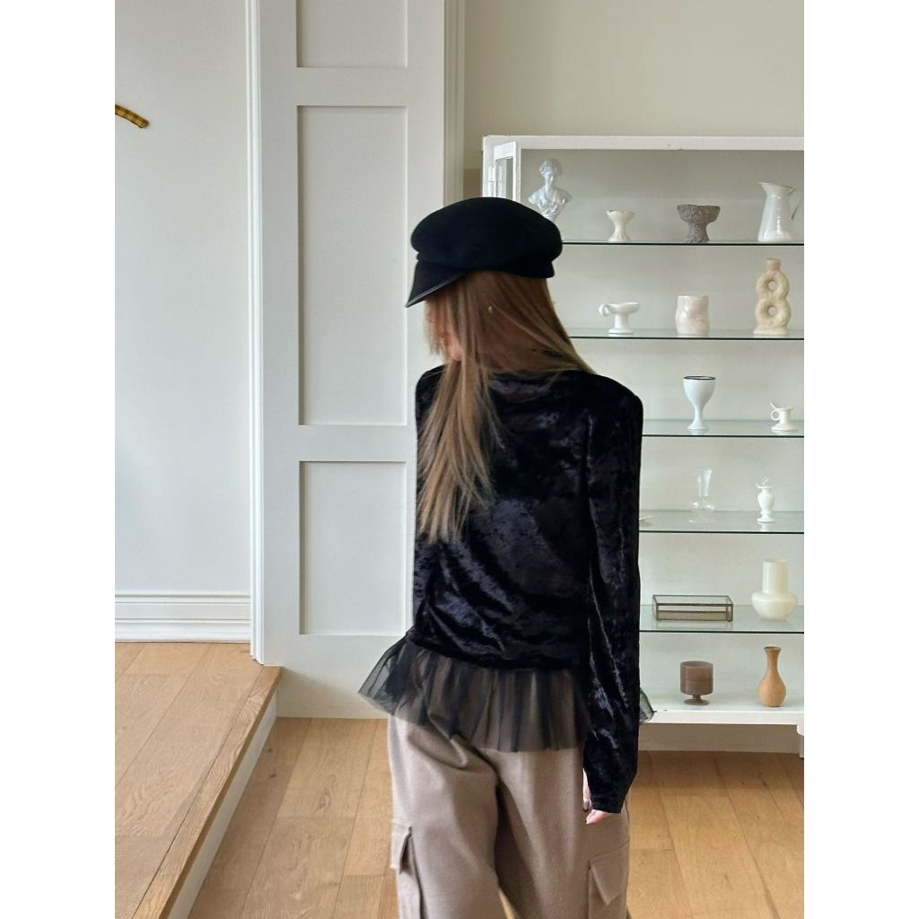 tw-11134207-81ztp-mid40qt9cu0wae