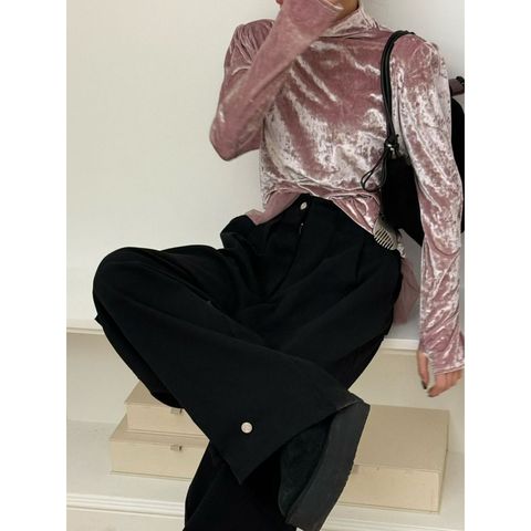 tw-11134207-81zti-mid40qtc5ywz0d